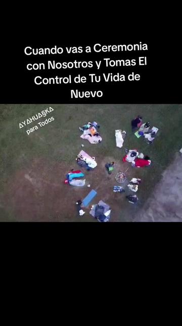 @AyahuascaparaTodosPeru