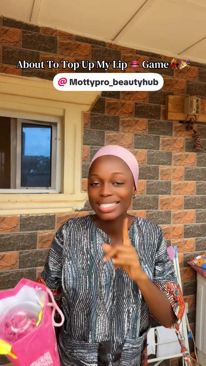 @Ire_Ayo 23”👯♀️❤️