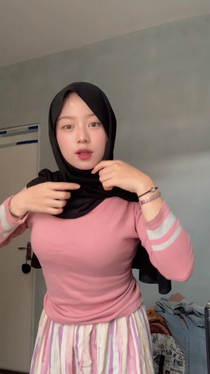 @putriydvnna🧿☆