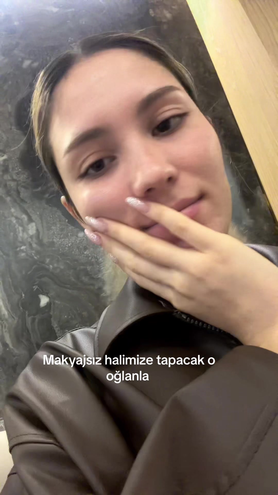@ayparca_jeyhunova