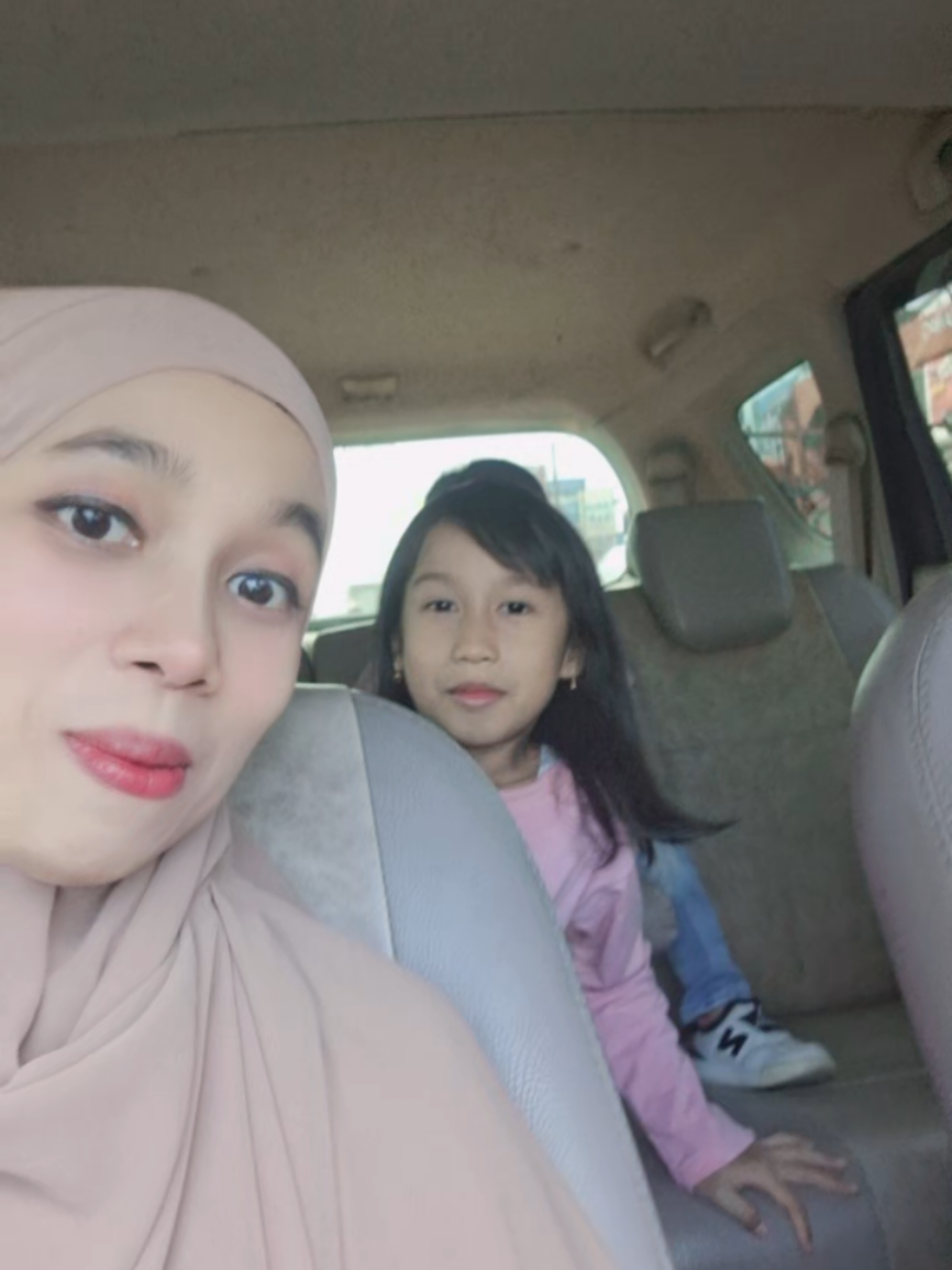 @Shinta | Side Income