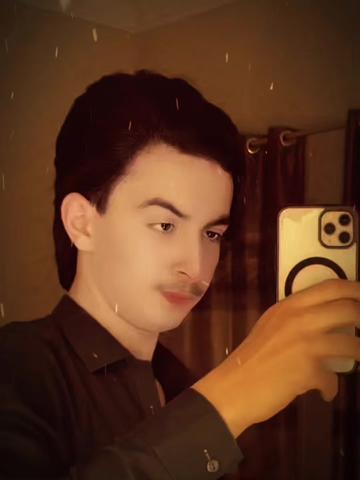 @~PRINCE~ŠuFii~🐺