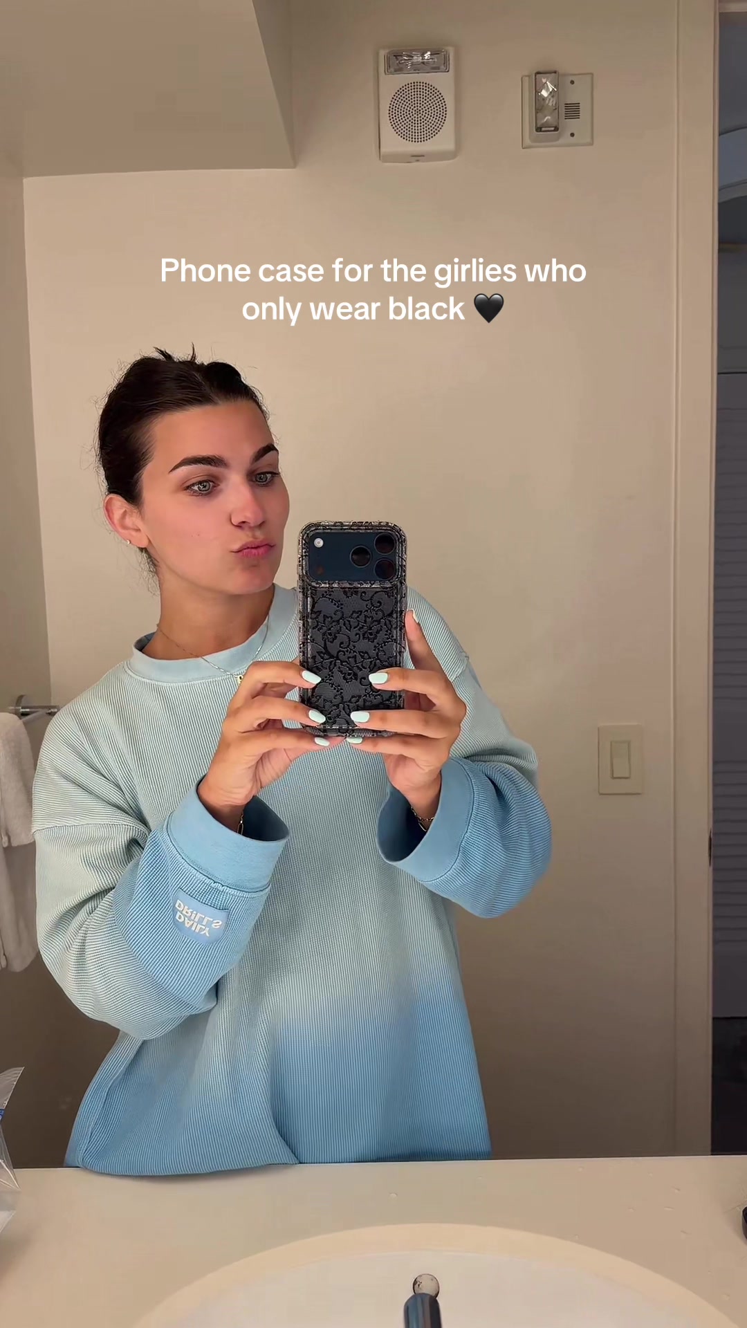 @Genevieve Camille