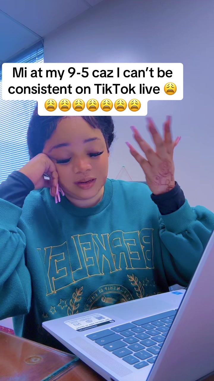 @🫧Falonbarbie 🫧