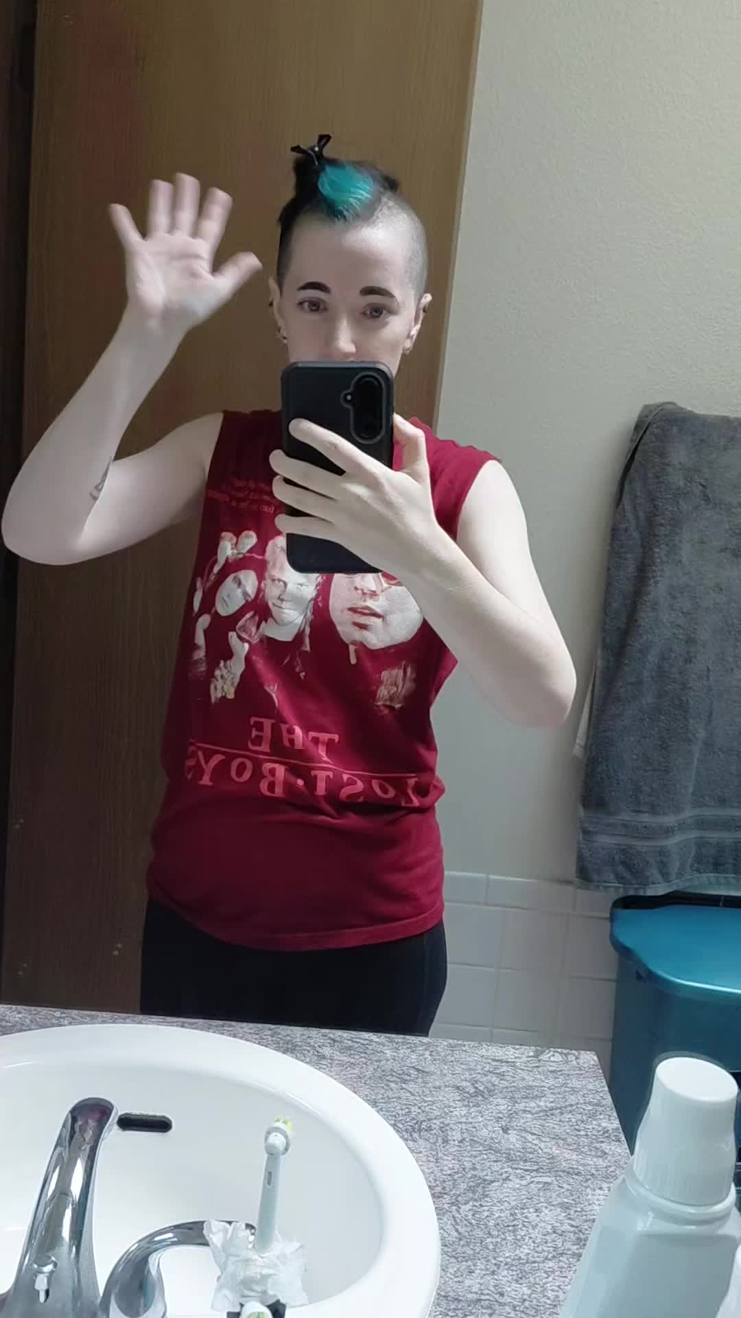 @Kerri