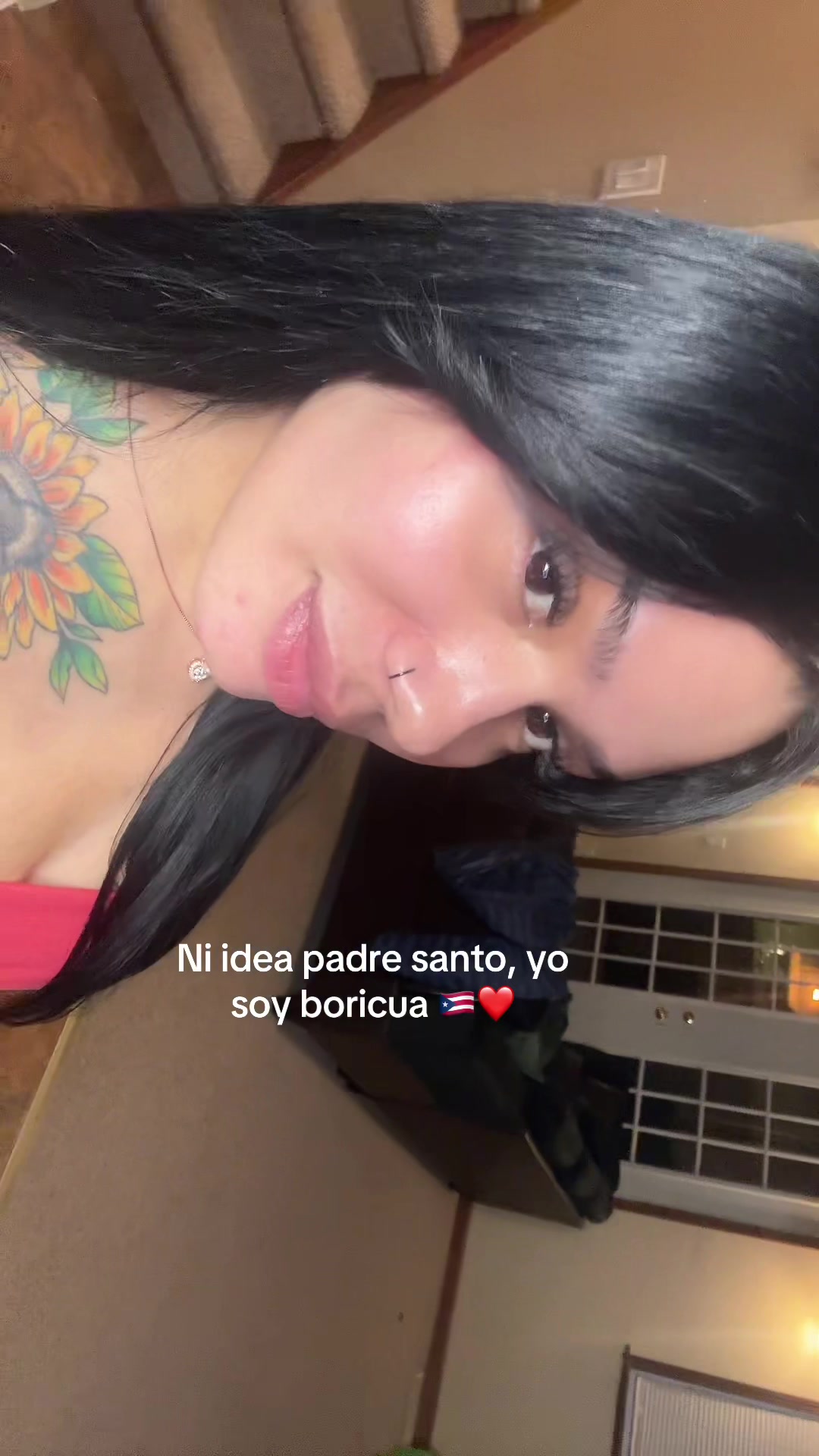 @CASILLAS 🇵🇷