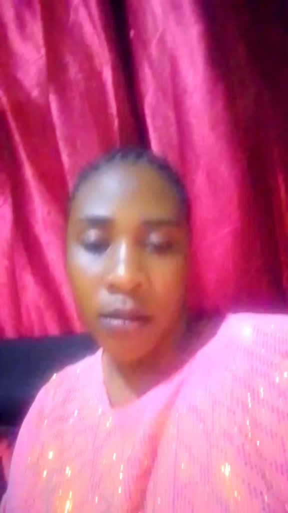 @Jenitha