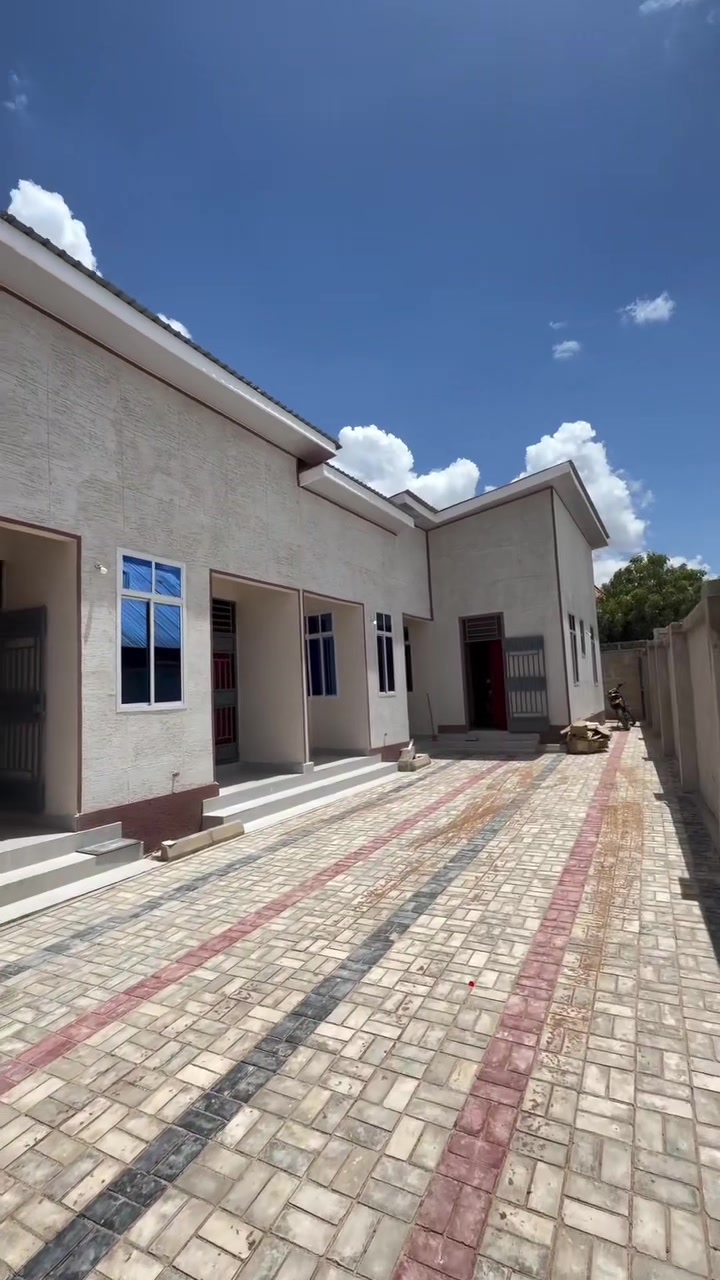 @Dalaligobaivanny