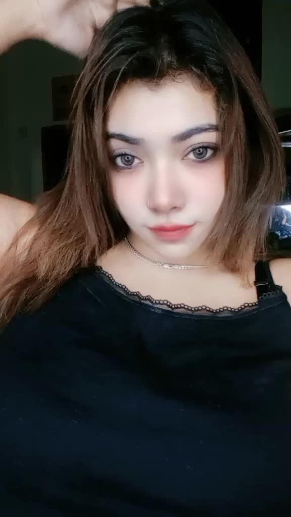 @😿_Meow_❤️🩹