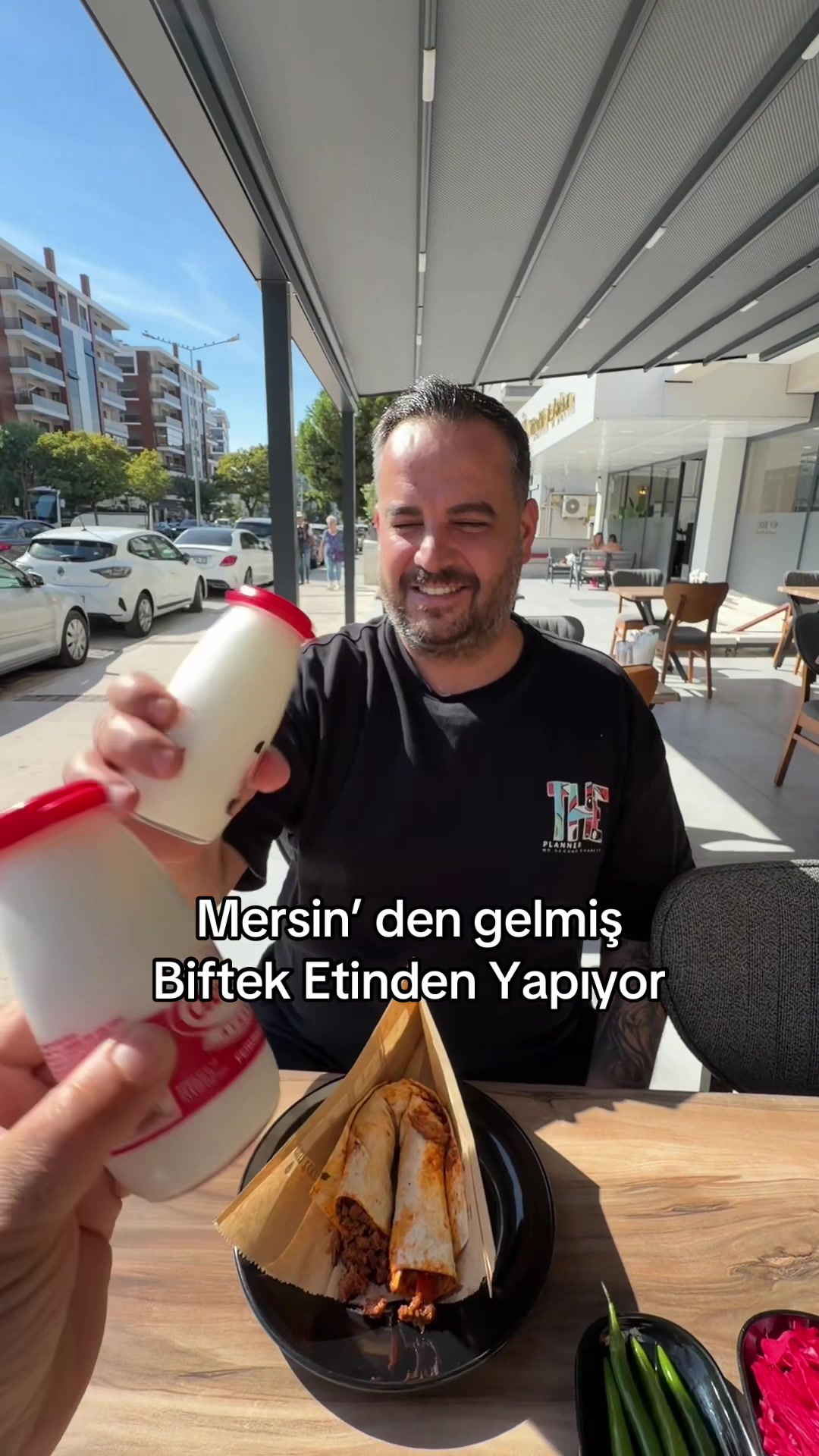 @izmirinemreabisi