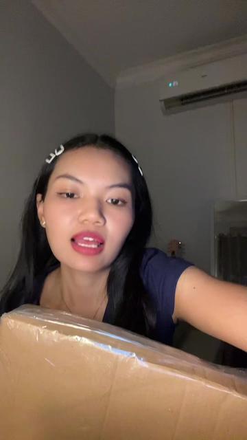 @Ibyiby