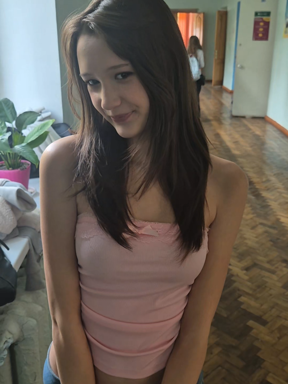 @Bomi^-^