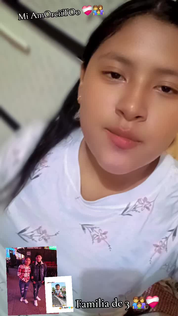 @🐣👣Jenni😊🤗Mi Campion⚽️🤰
