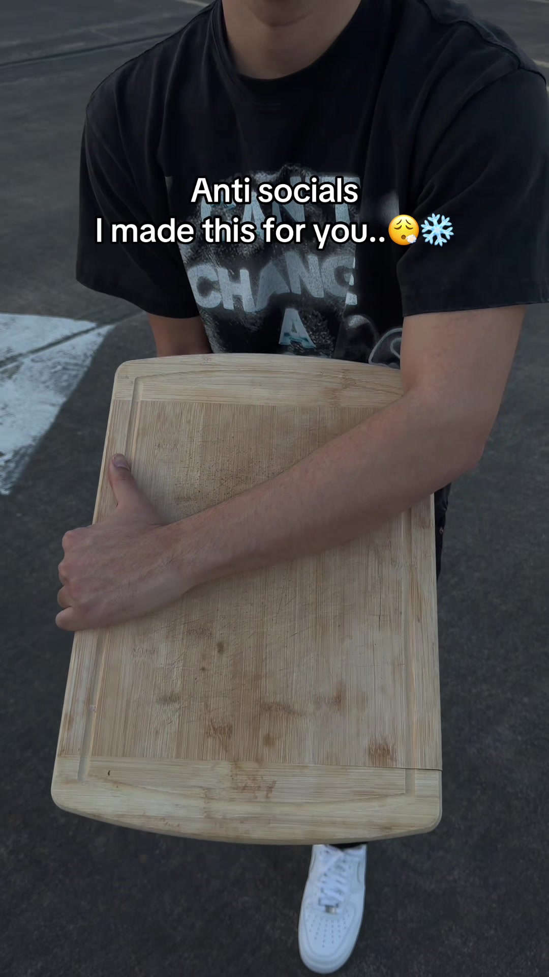 @ShiestyZip