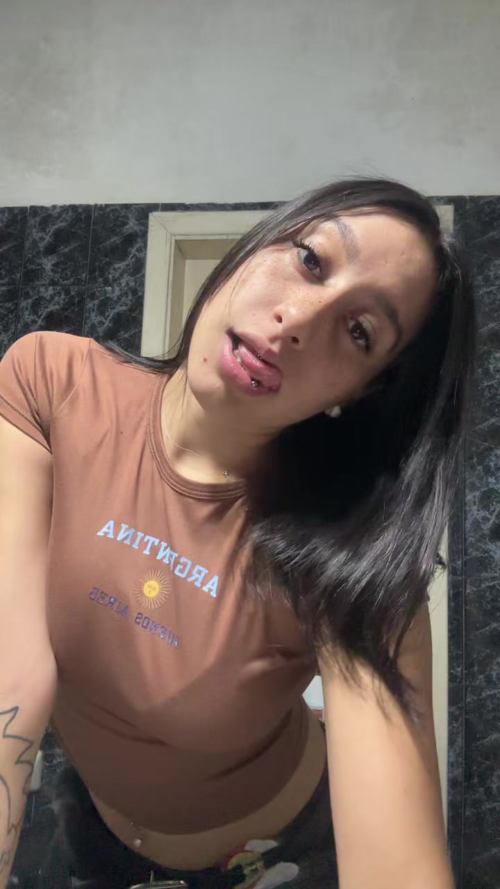 @ariuwu_u