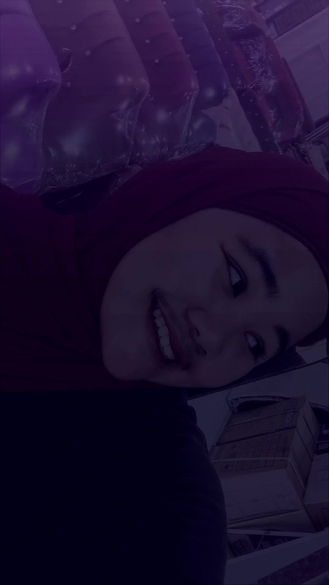 @SandraDewiPangestuLestari