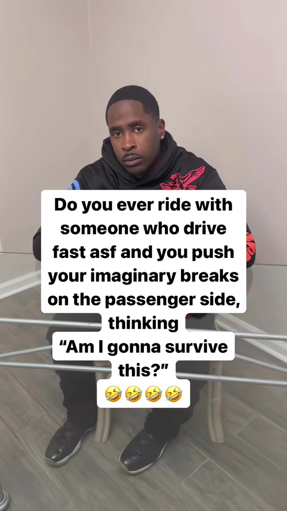 @LifeOfJr🪐🌍💫