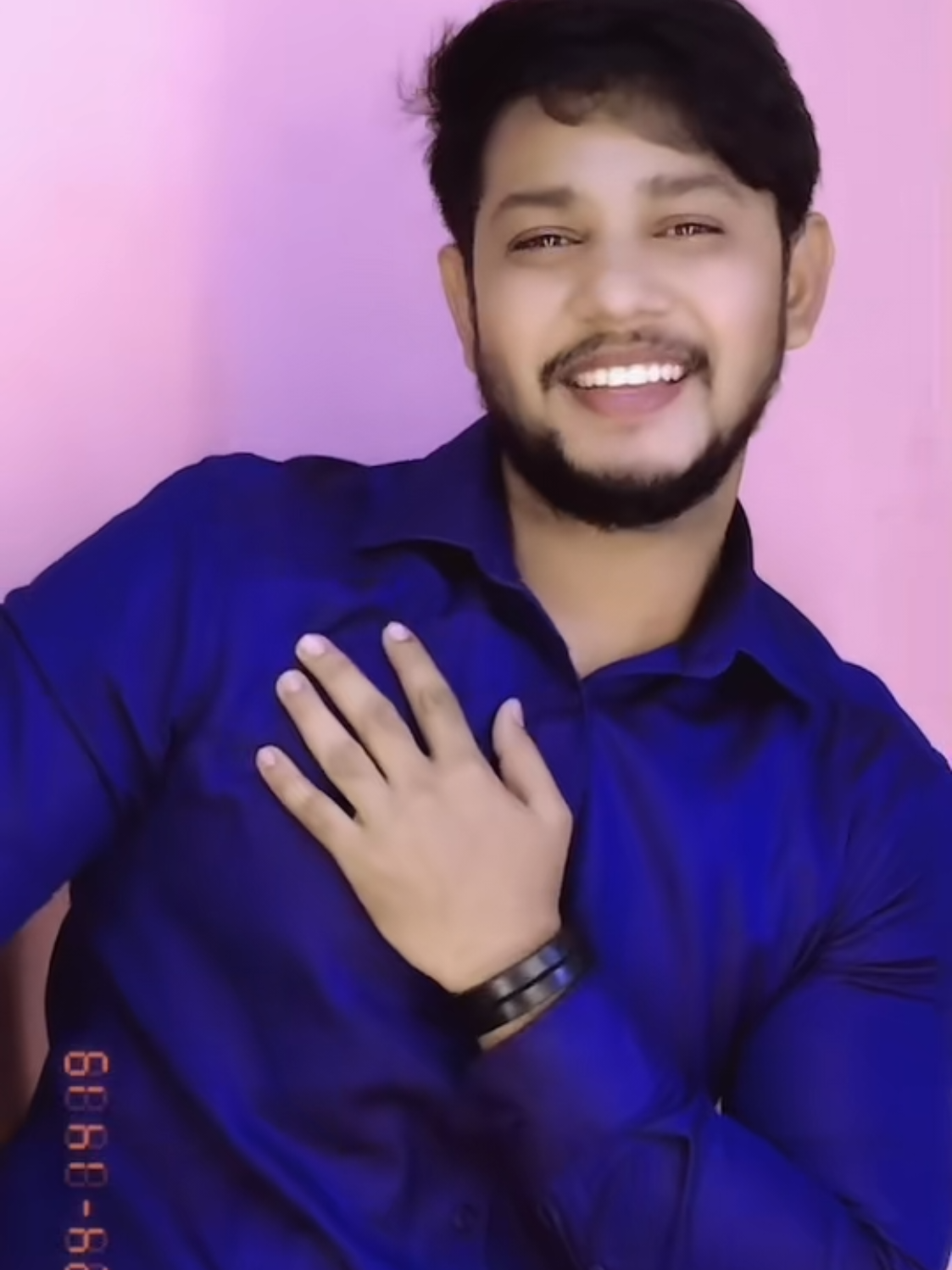 @Sayem Hasan