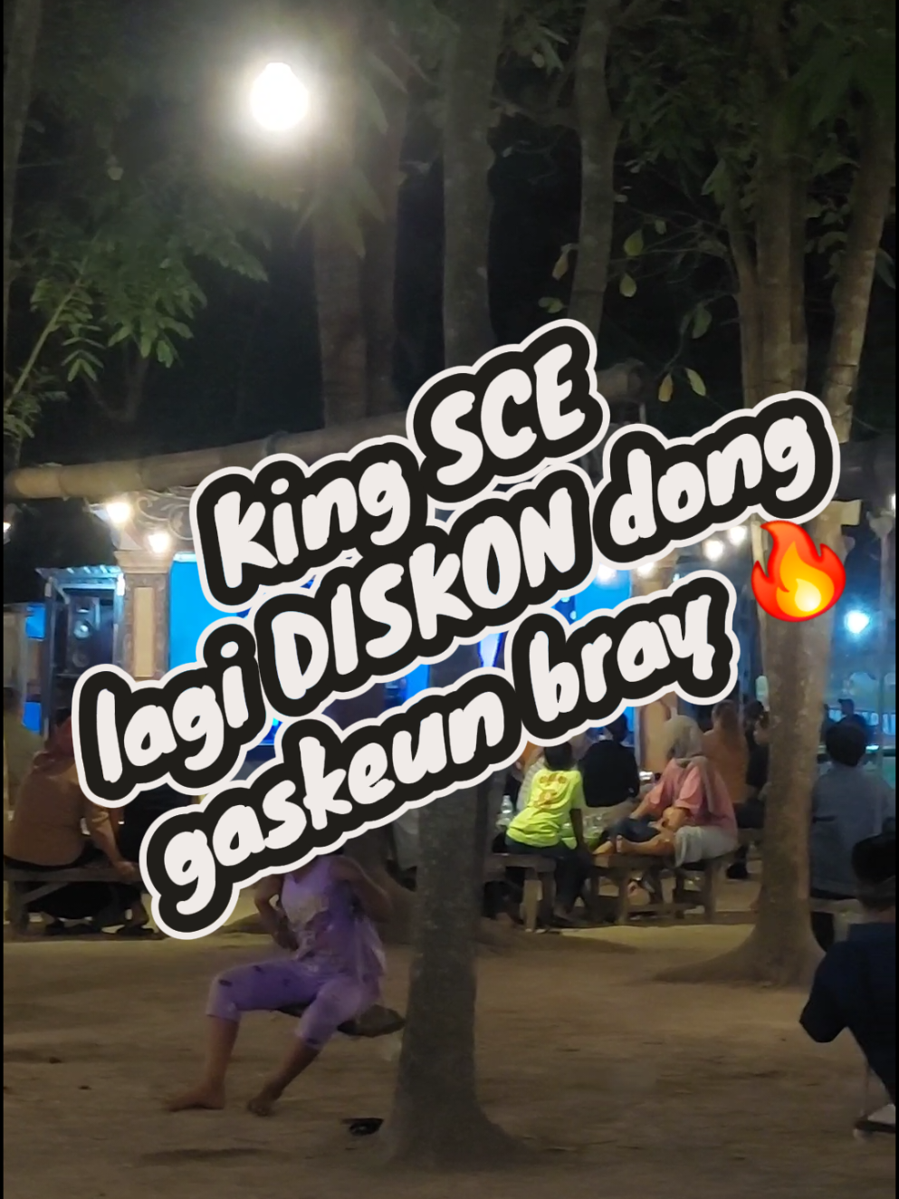 @PapaWangi