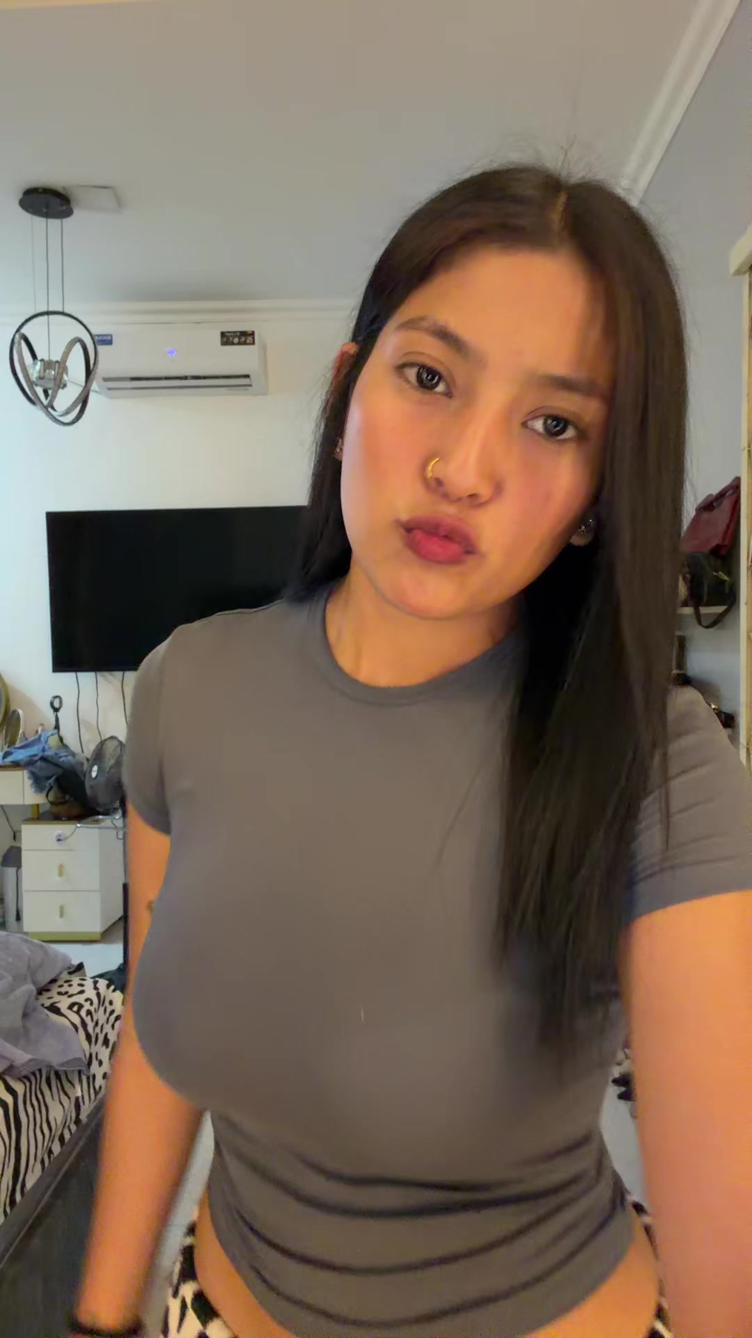 @Thaiz💕