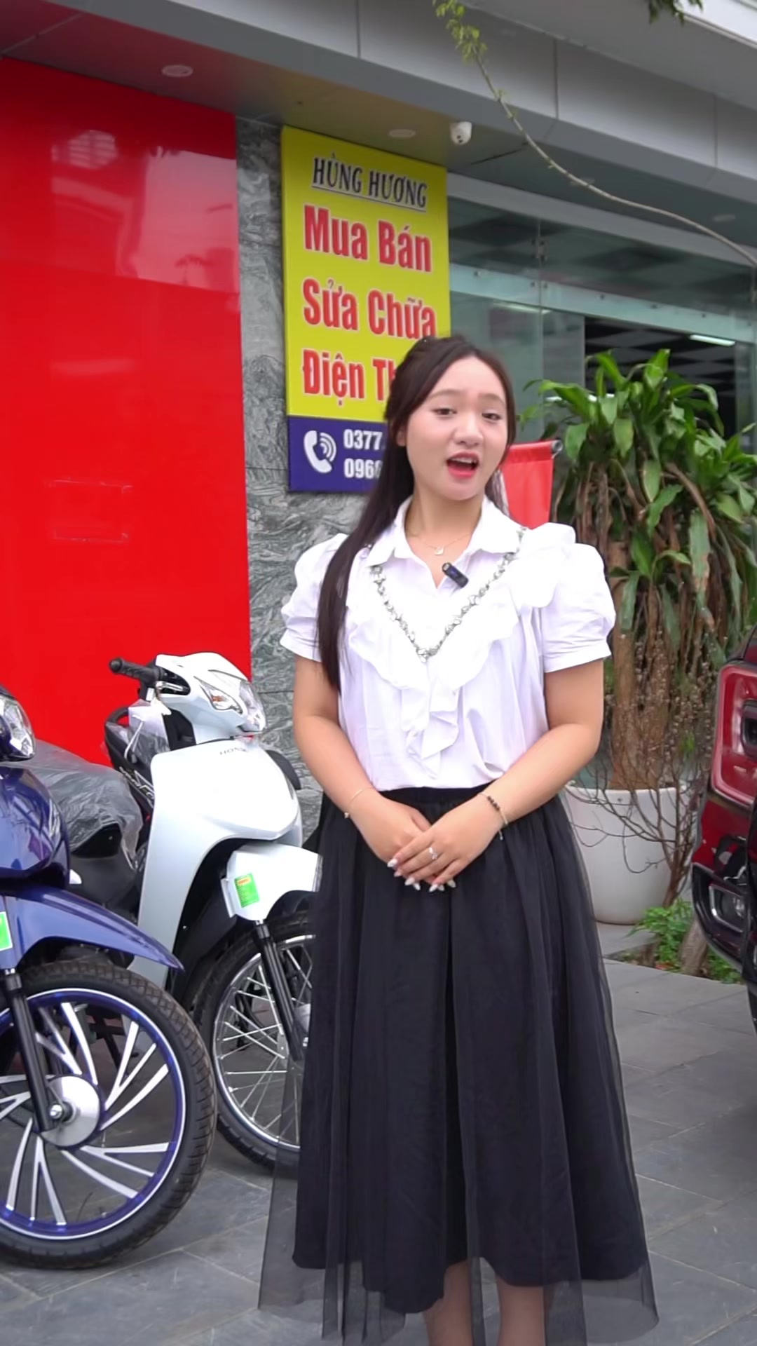 @Định Bán Xe Rẻ Đẹp🛵
