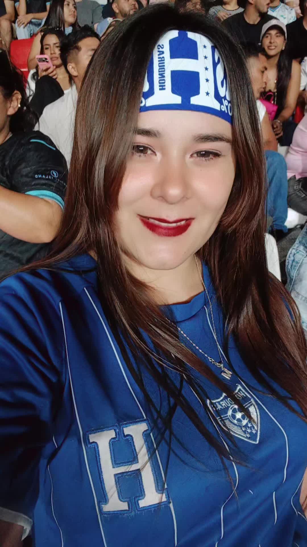 @amyi turcios.