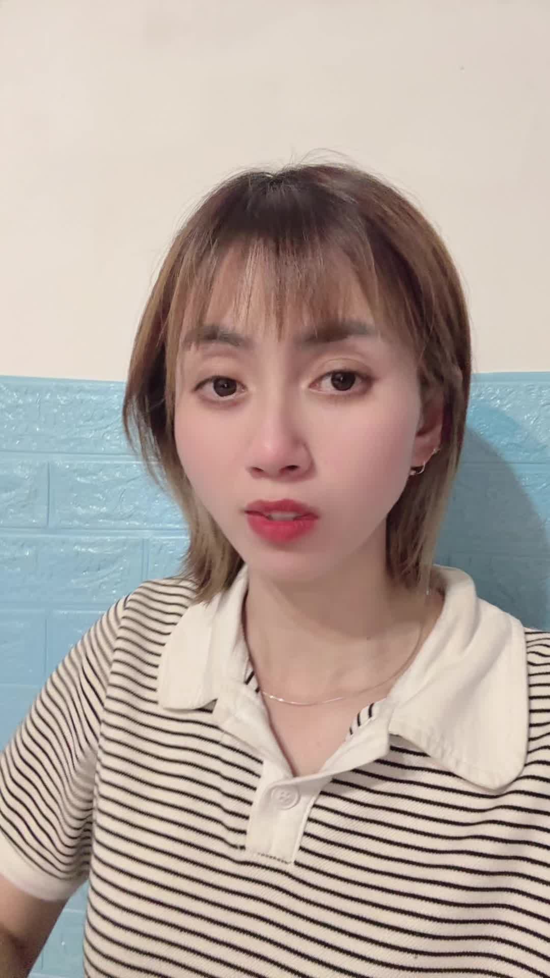 @金蓉