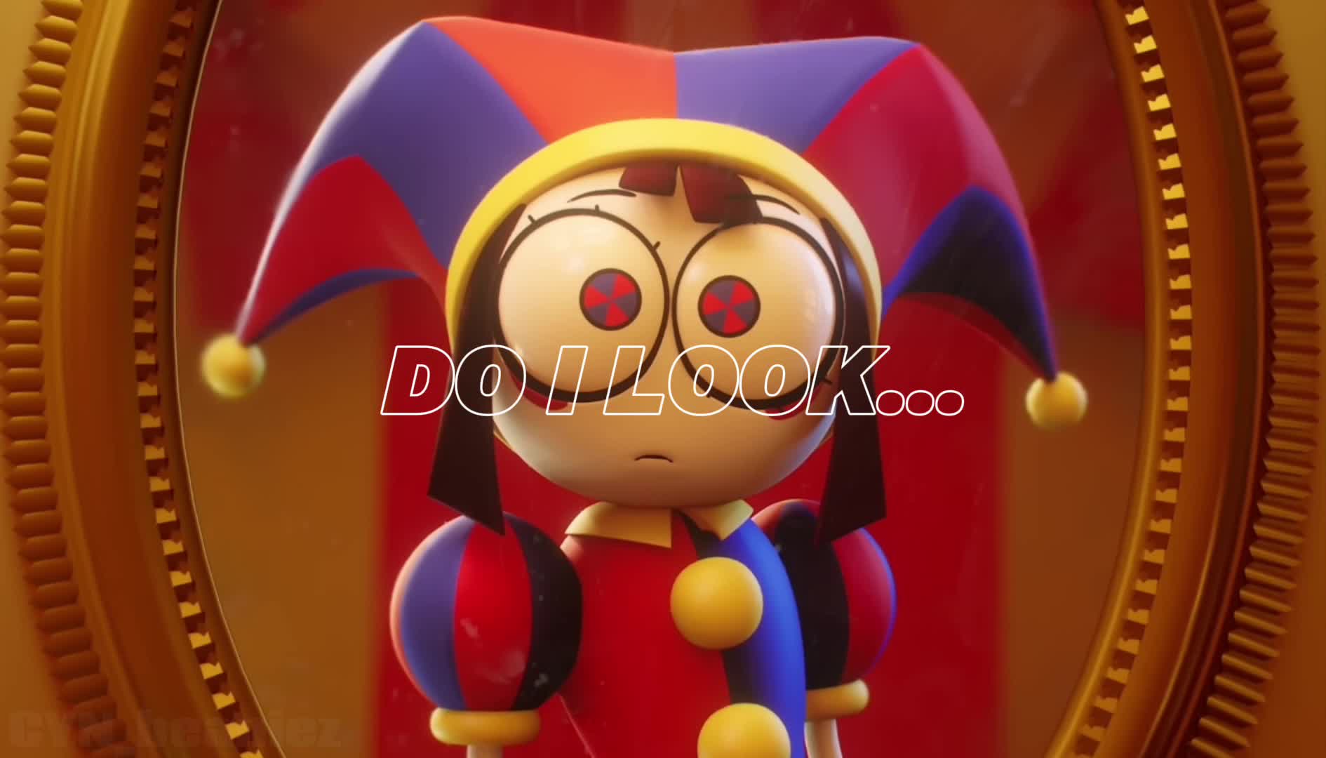 @𝙳𝙰𝙽𝙳𝙴𝙻𝙸𝙾𝙽 | 𝙿𝙾𝚇