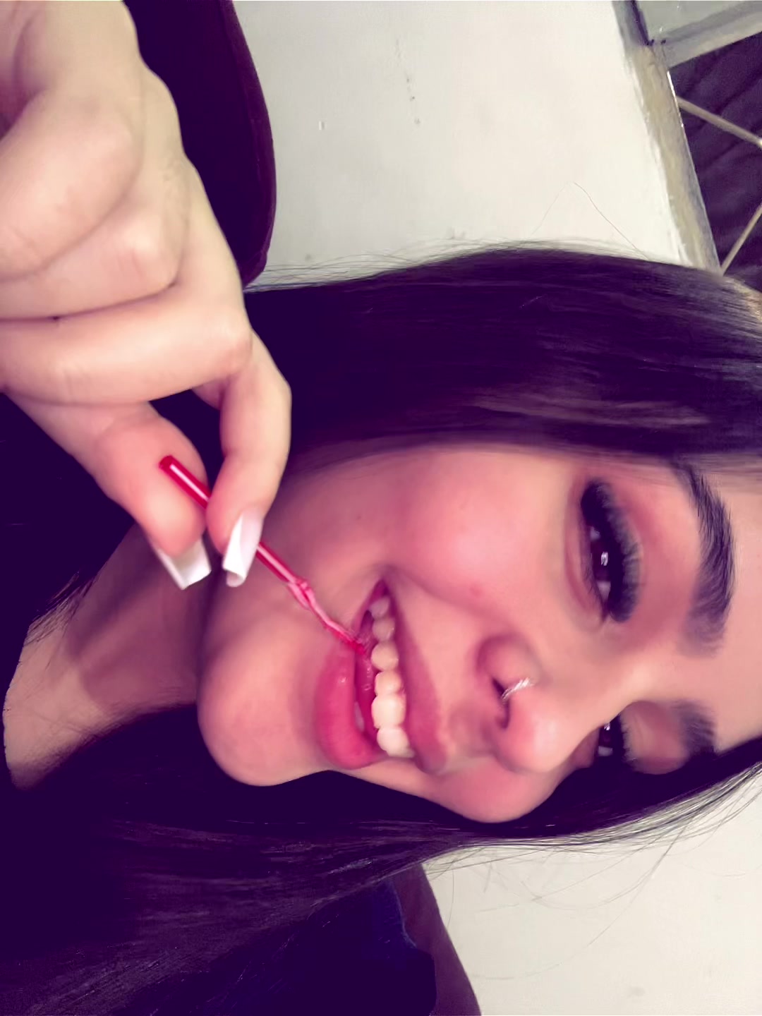 @Rodrigues 💘