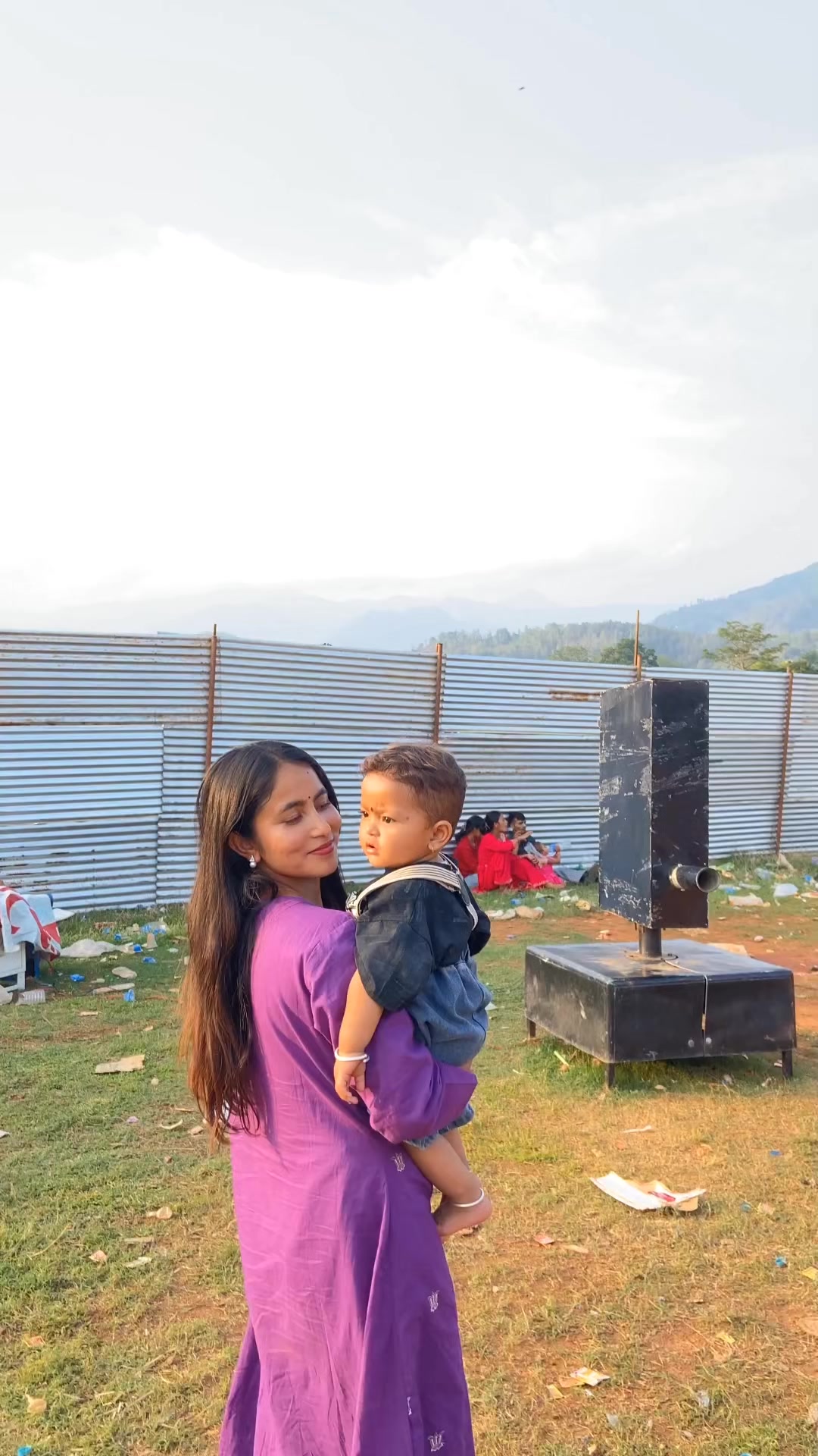 @Usha SuNar