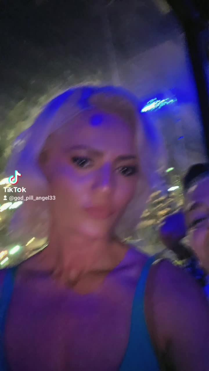 @God PiLL Angel333