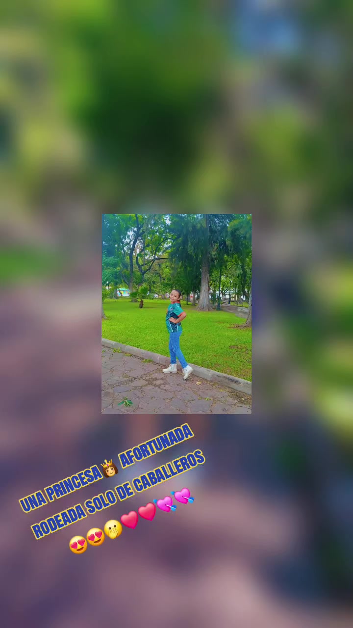 @Pao 🌻🍀