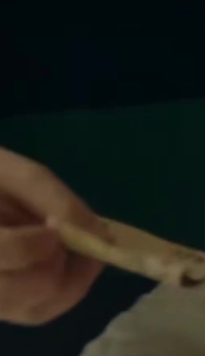 @Şeremet Kır