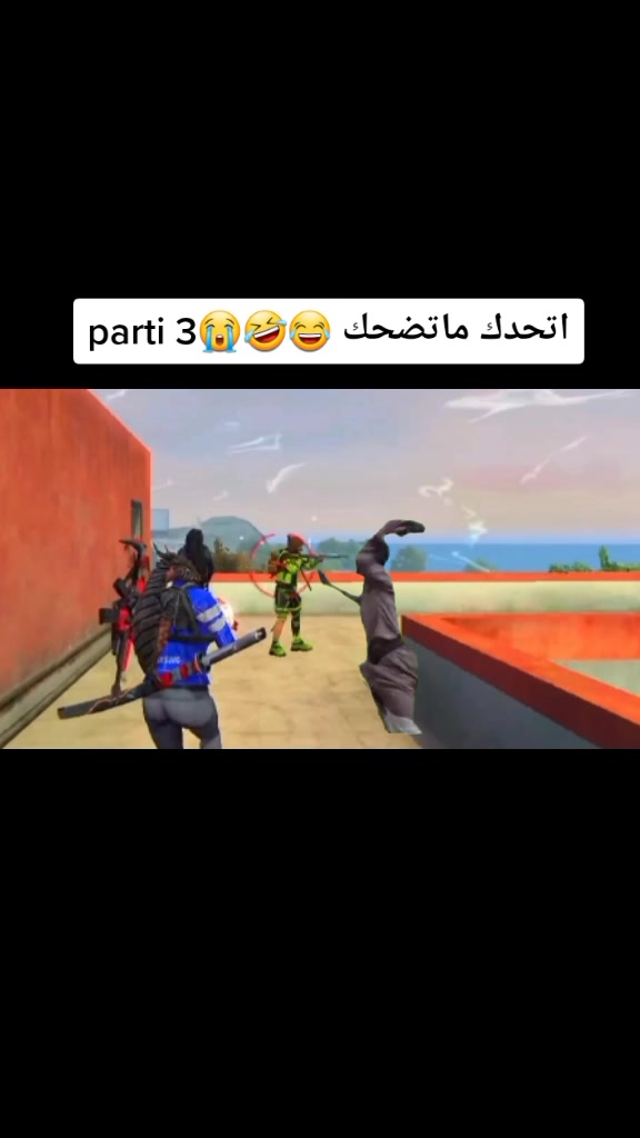 @aymanos_official_1