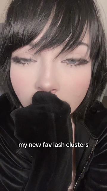 @elliibear