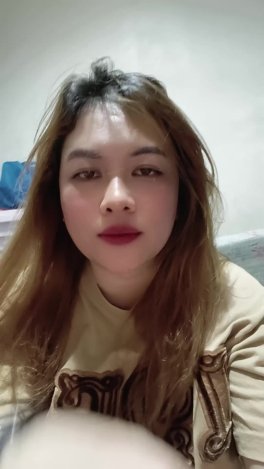 @❣️😍RIZZ35&hearts;️😘