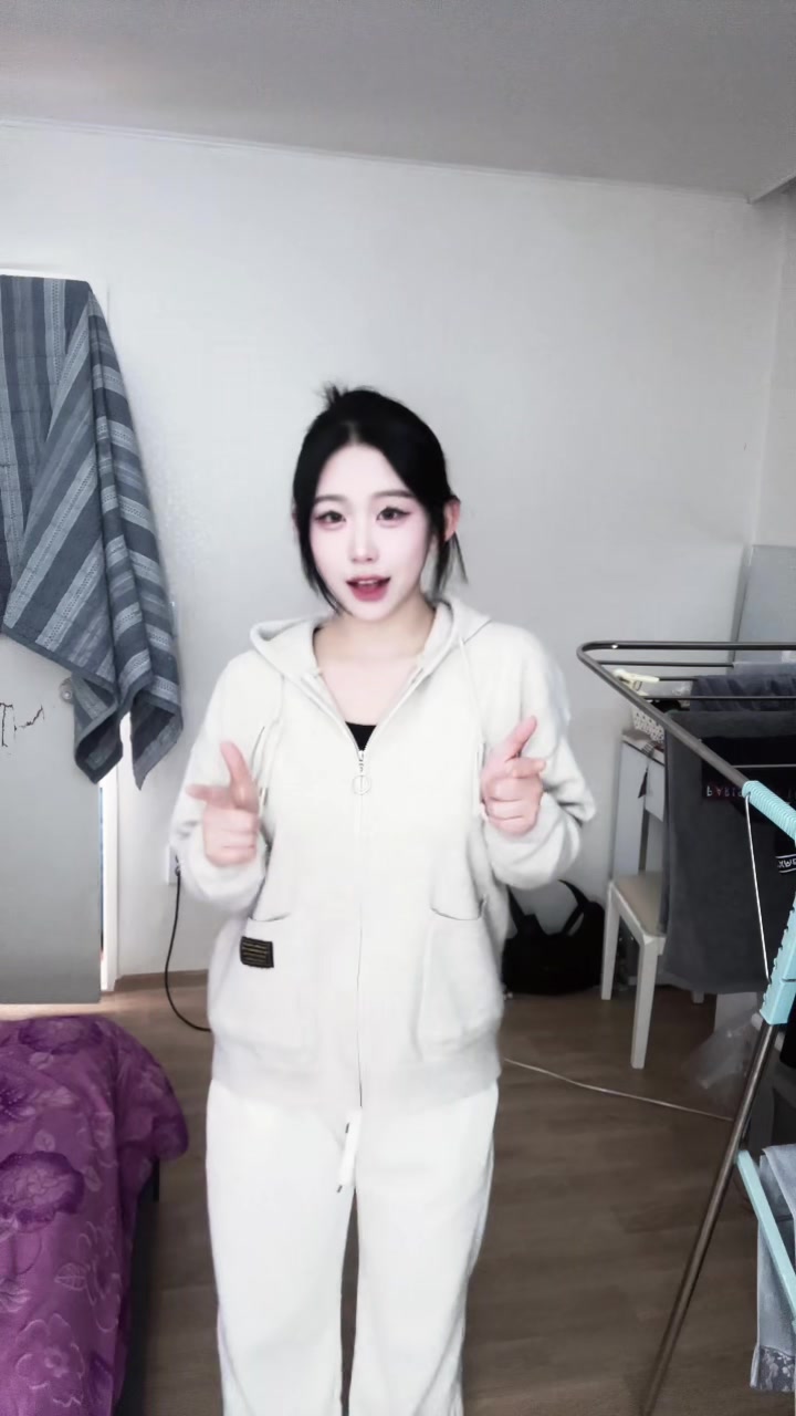 @성현