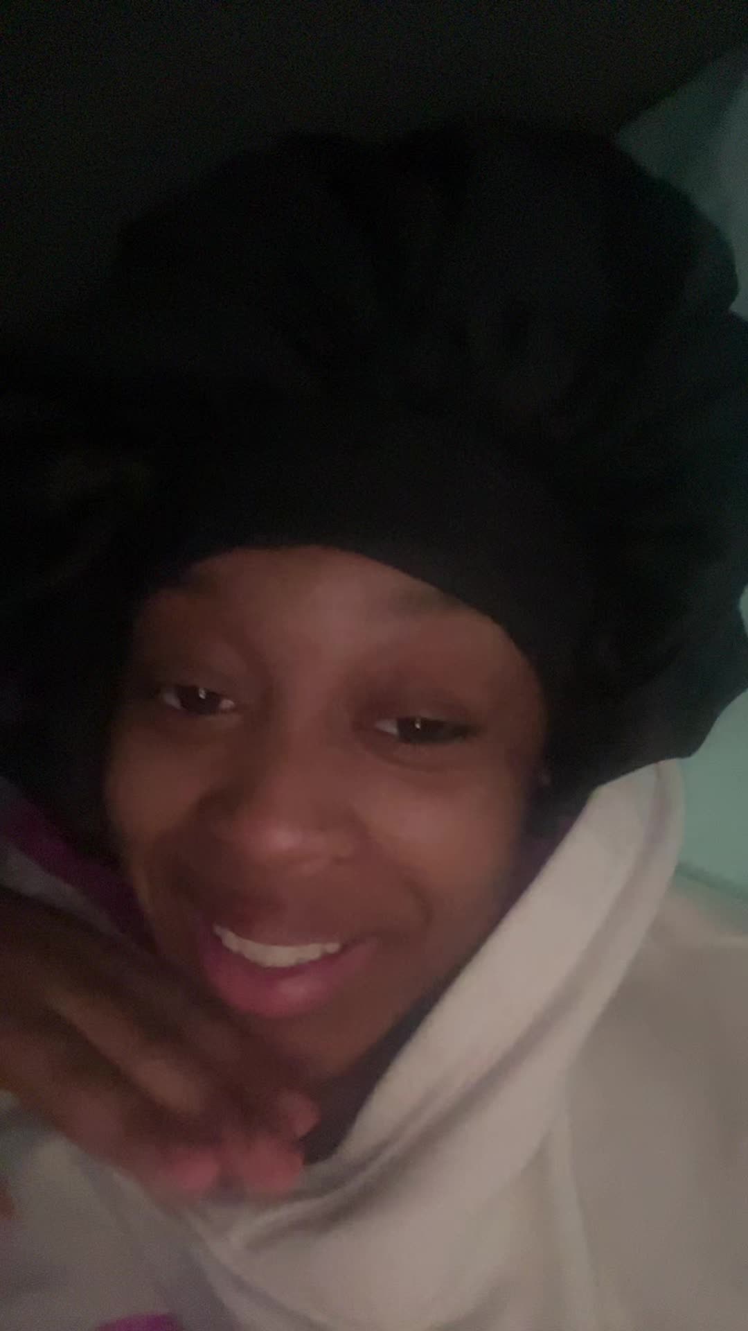 @Denise Lashaée