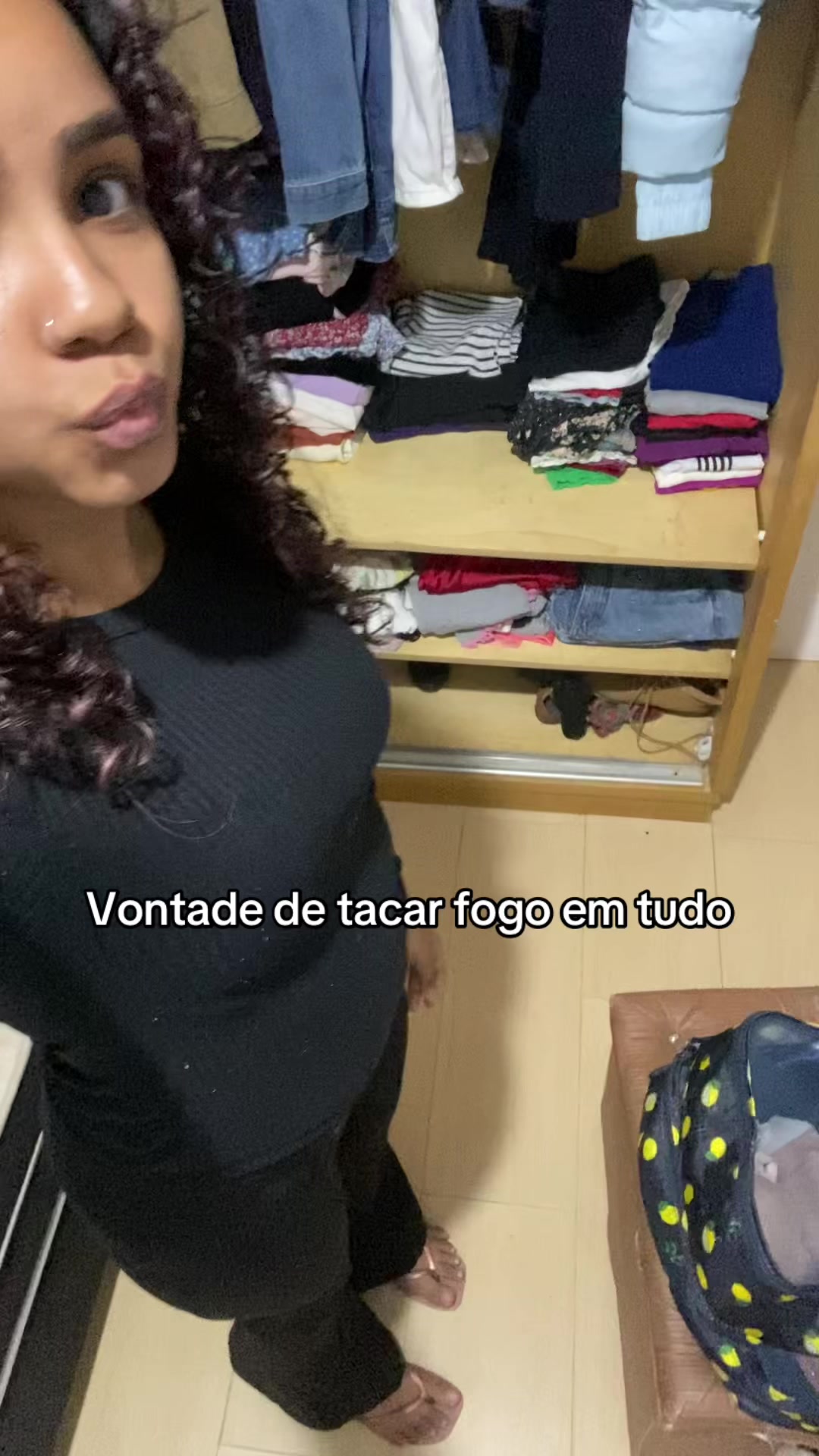 @camily