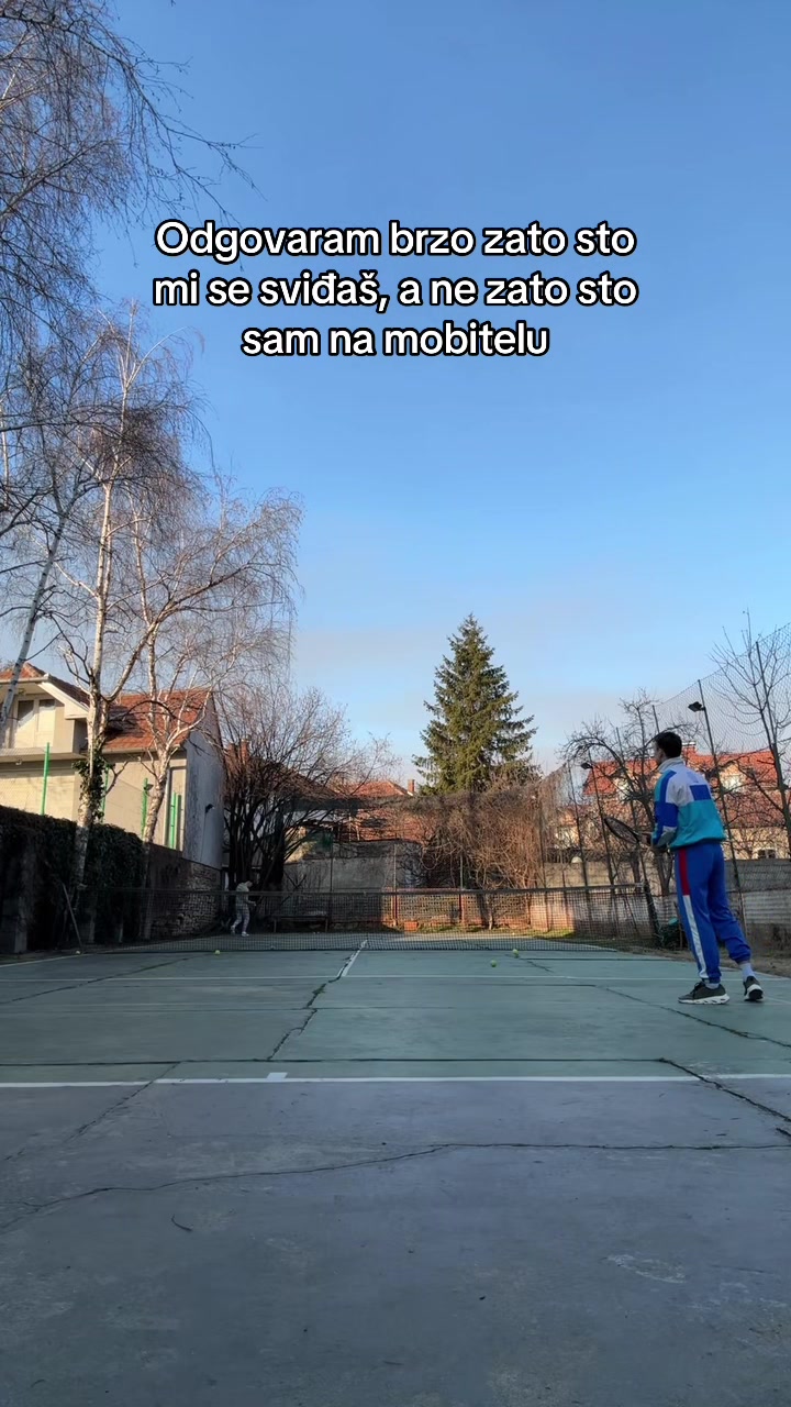 @siksaa