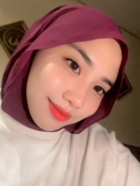 @Nutox