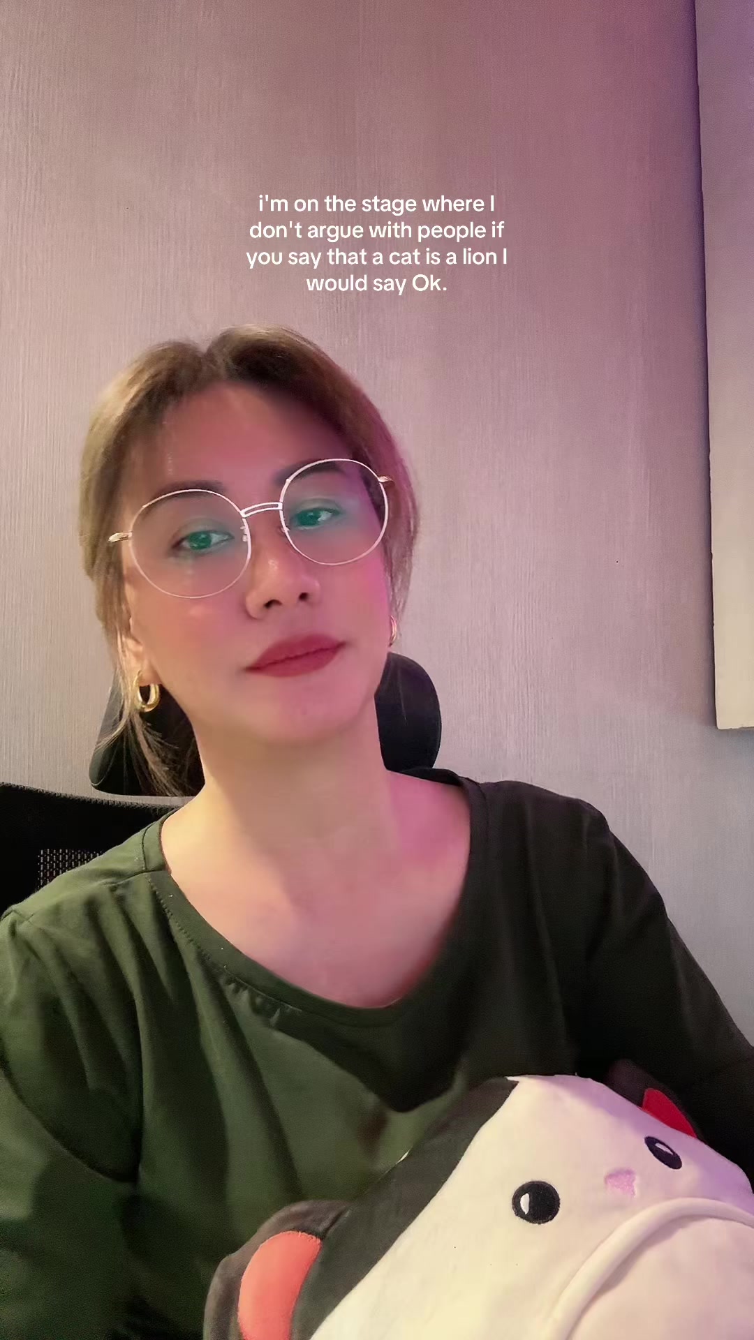 @LuneMode