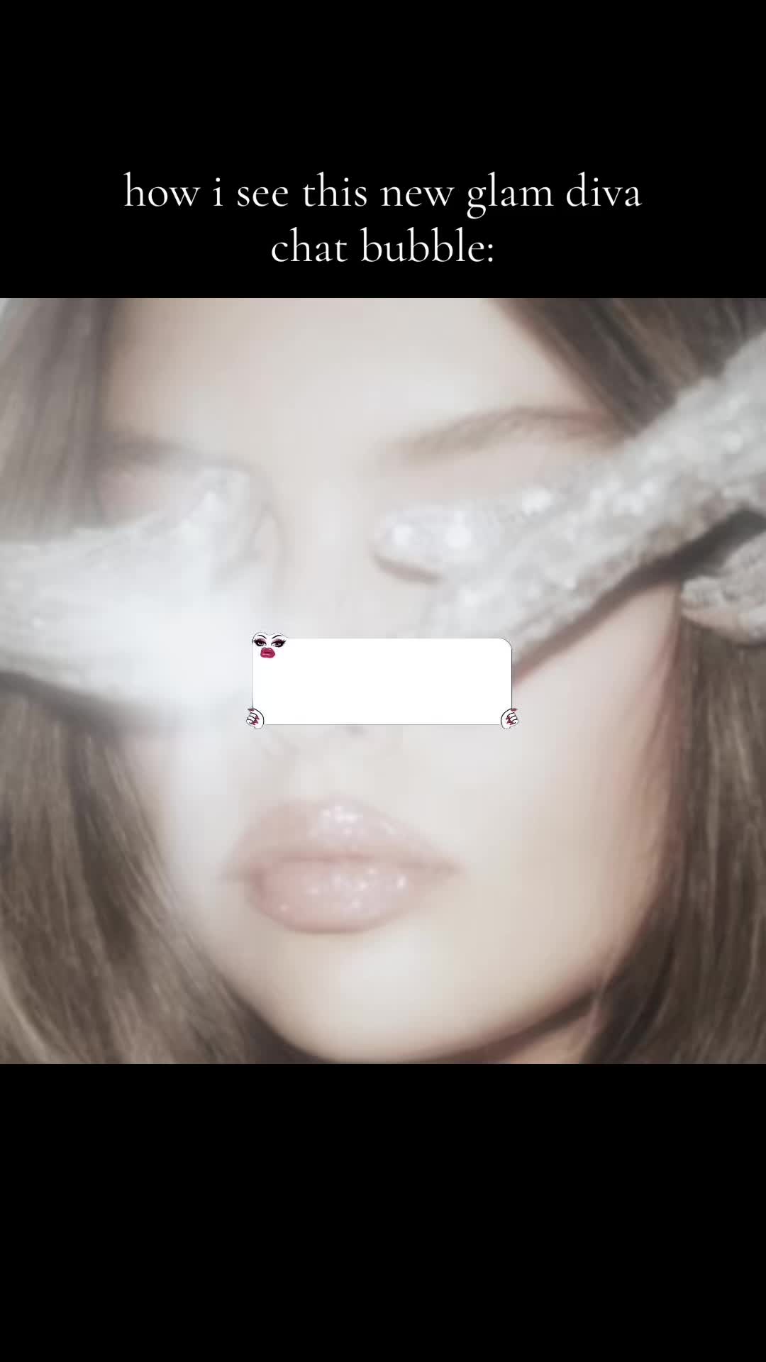 @ɪ ᴊᴜsᴛ ɢᴀᴠᴇ ʀᴀᴅɪᴏ ⋆ ʜᴇᴀᴅ