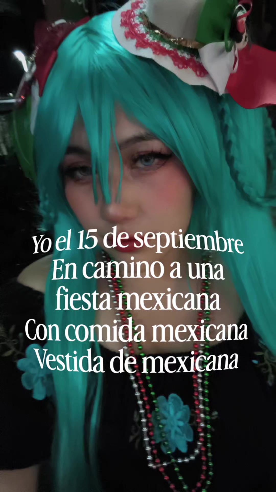 @Neko Dian