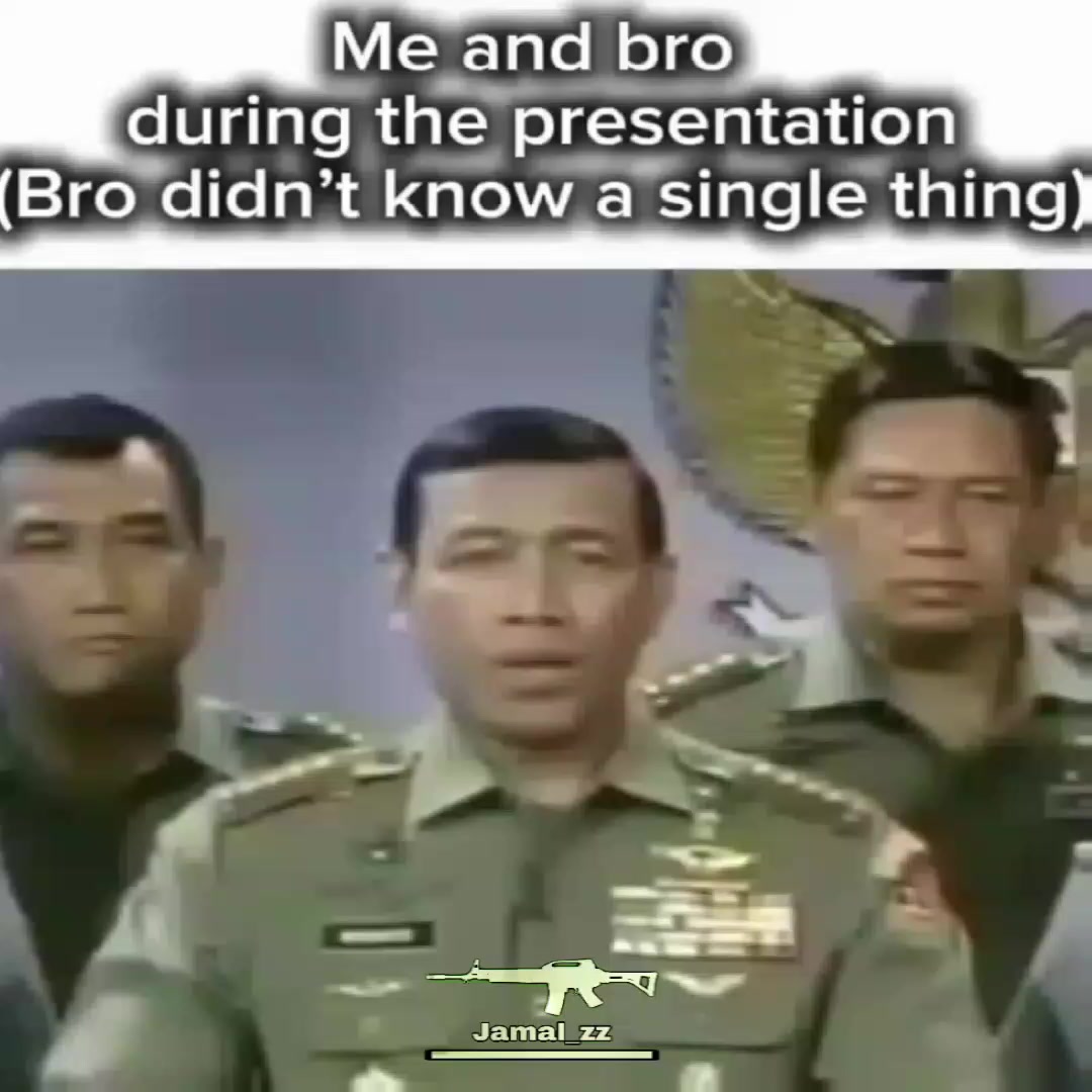 @Jamal_🗿