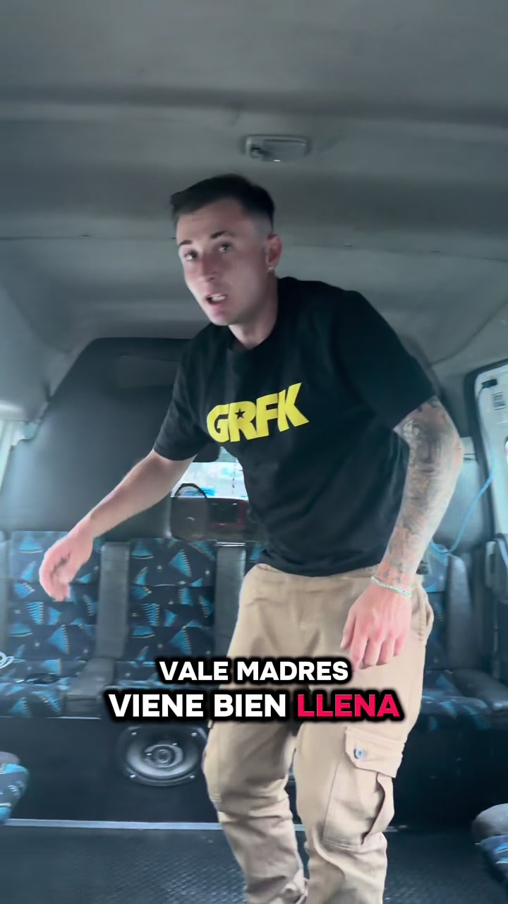 @elsoldelanicolasromero