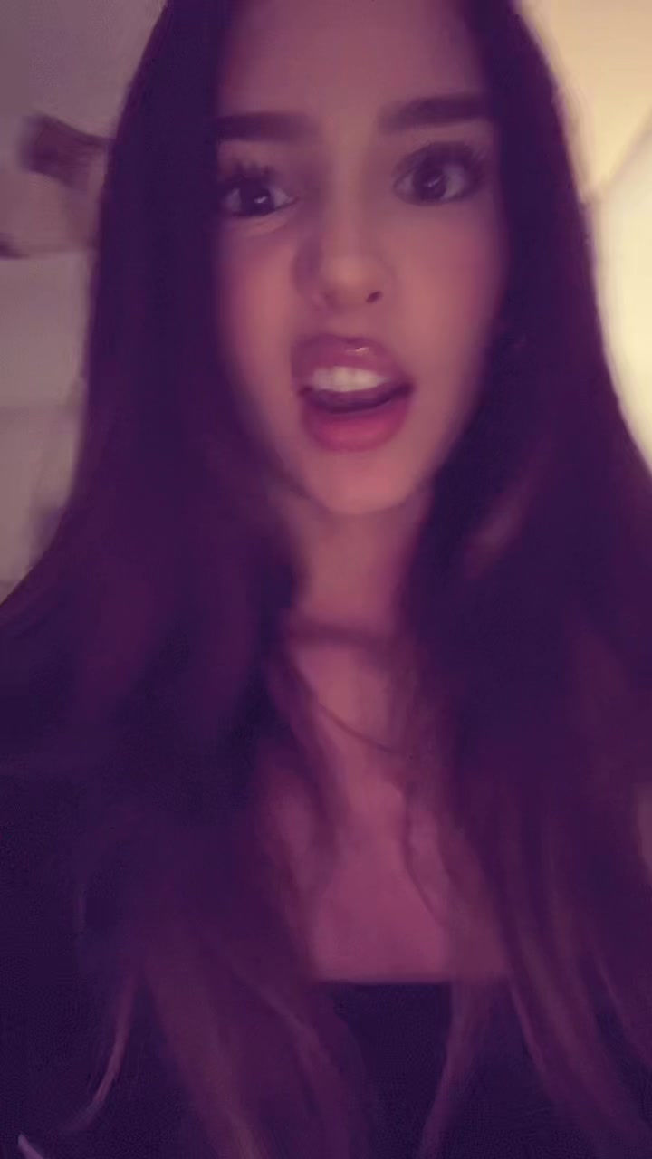 @๐๐๐๐๐๐ โค๏ธ๐ฅ