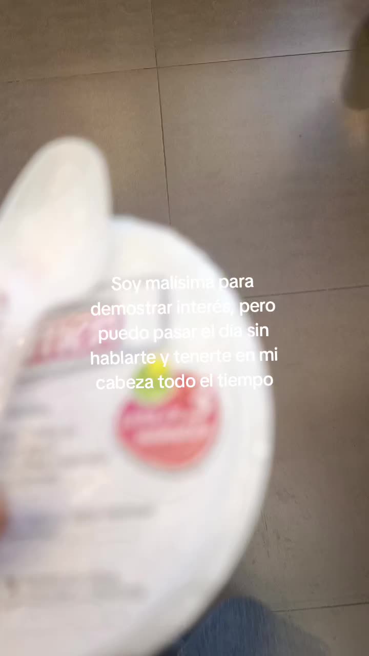 @𝔅𝔞𝔟𝔦🦇