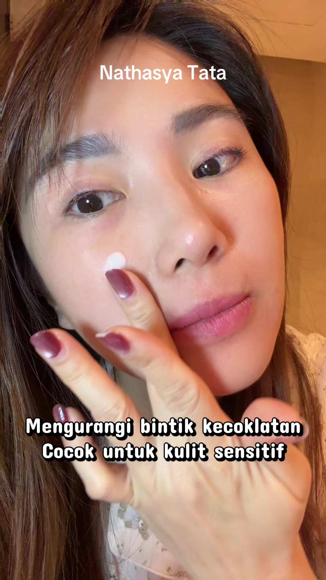 @Tata Jalan Jalan