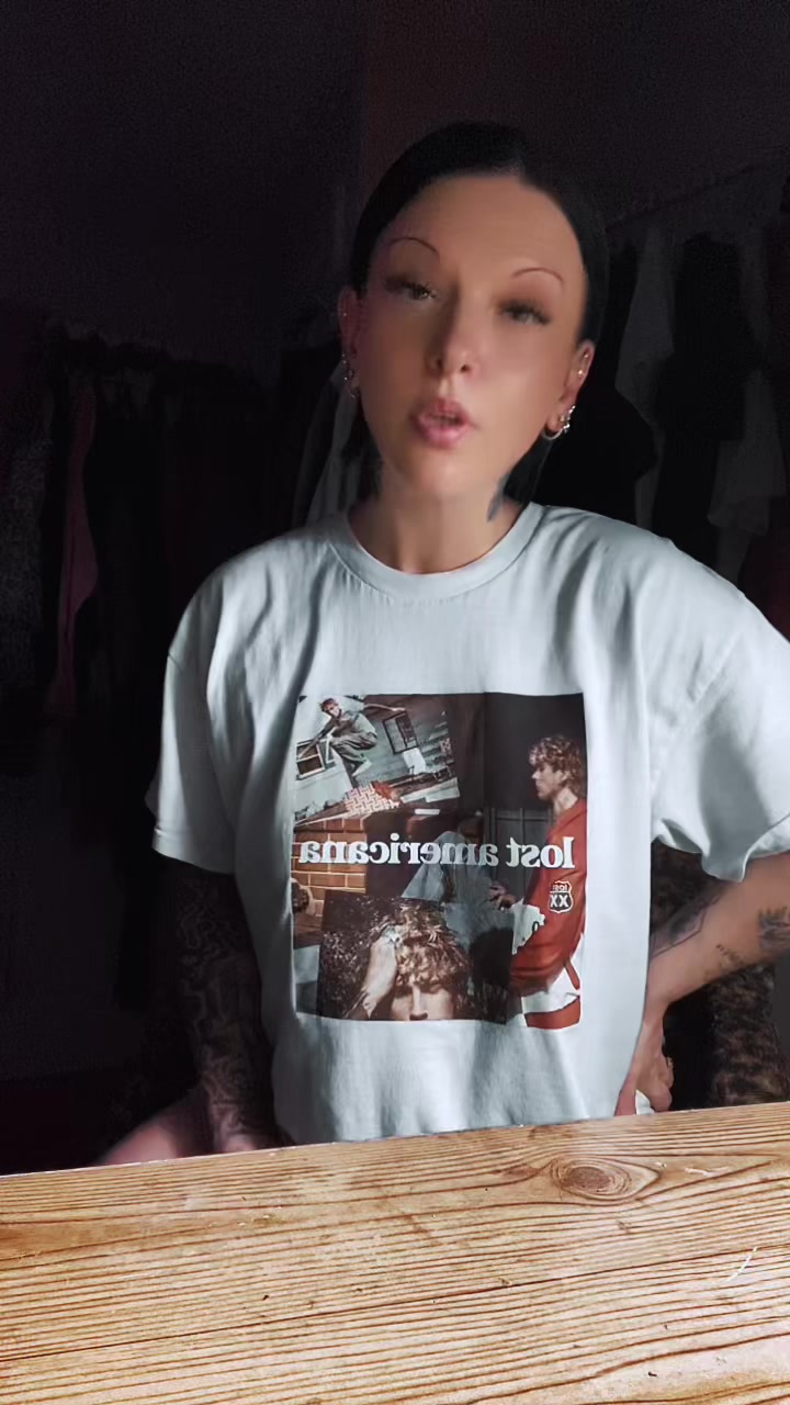 @amandaaleeannxx